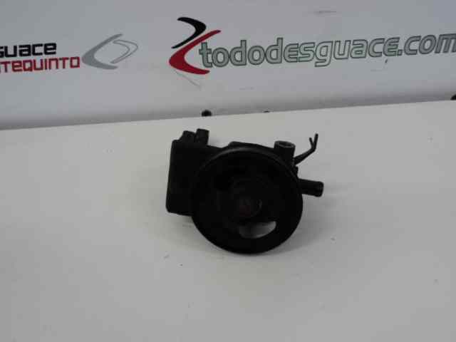  bomba direccion   kia carnival td ls 2.9 turbodiesel cat