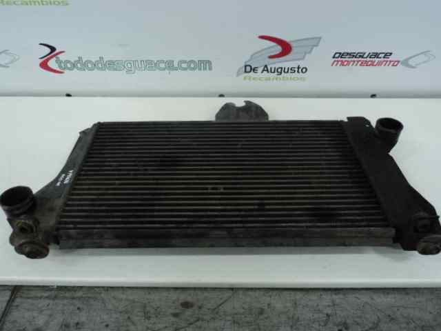  faro izquierdo   opel midi  2.0 d