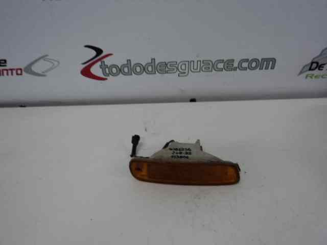  piloto delantero izquierdo   daewoo leganza 2.0 cat 2.0 cat