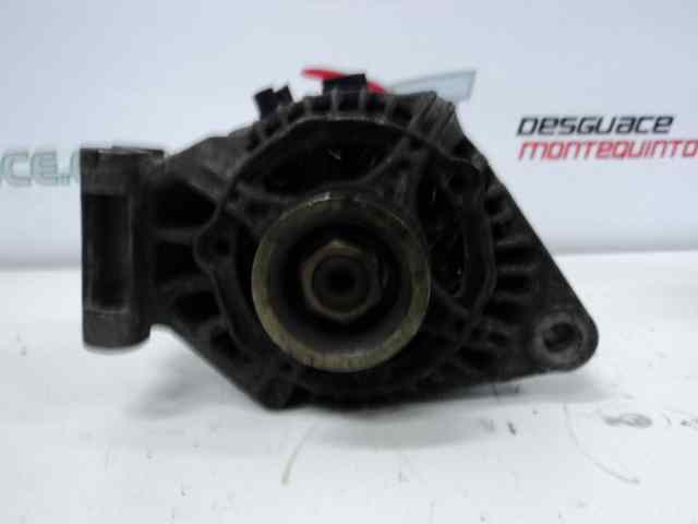  alternador   ford focus berlina (cak) 