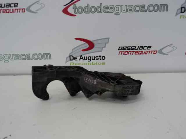  soporte alternador   renault megane i fase 2 berlina (ba0) 1.6 16 v rt (ba04) 1.6