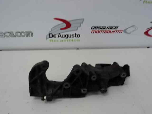  soporte alternador   renault megane i fase 2 berlina (ba0) 1.6 16 v rt (ba04) 1.6