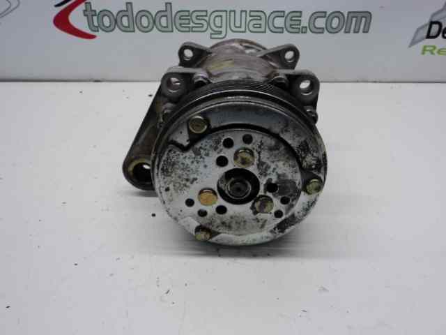 compresor aire acondicionado   renault 21 berlina (b/l48)  f2n