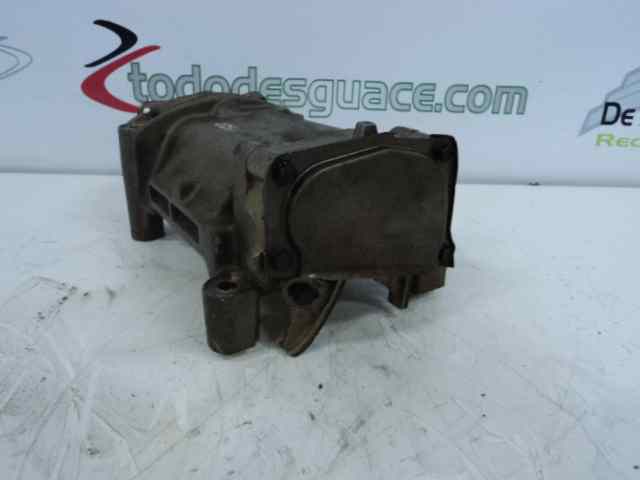  bomba aceite   chrysler voyager (gs) 
