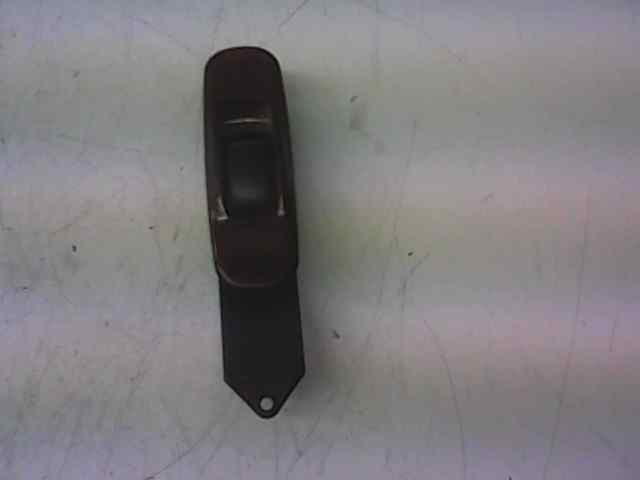  mando elevalunas delantero derecho   mitsubishi galloper (hyundai) 