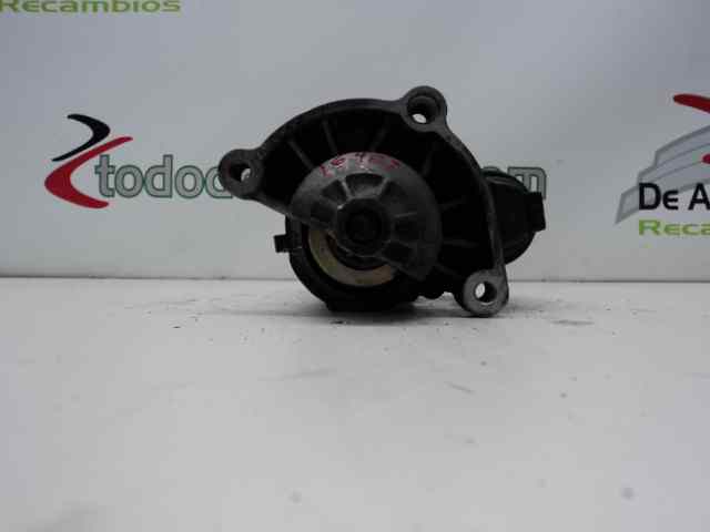  motor arranque   citroen xantia berlina 1.9 td armonia 1.9 turbodiesel (dhx. d8b / xud9te)