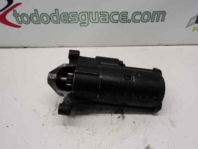  motor arranque   citroen xantia berlina 1.9 td armonia 1.9 turbodiesel (dhx. d8b / xud9te)