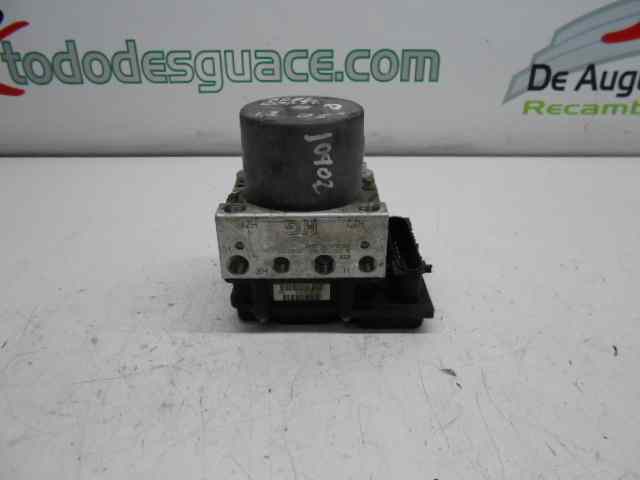  abs   opel corsa d catch me 1.2 16v cat (z 12 xep / lb4)