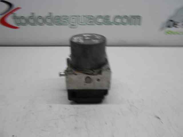  abs   opel corsa d catch me 1.2 16v cat (z 12 xep / lb4)