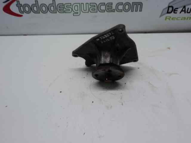  bomba agua   mitsubishi montero (v60/v70) 3.2 di-d avance (5-ptas.) 3.2 di-d cat