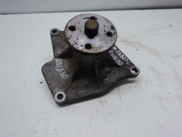  bomba agua   mitsubishi montero (v60/v70) 3.2 di-d avance (5-ptas.) 3.2 di-d cat