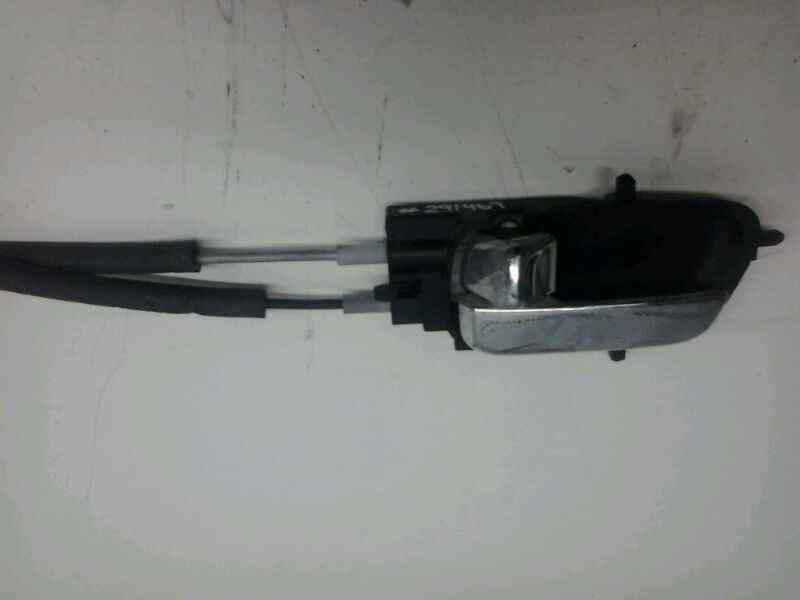  cerradura puert delantera izquierda   hyundai i20 1.2 cat 1.2 cat