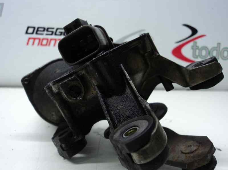  motor limpia delantero   nissan primera berl./familiar (p10/w10) invitation berlina (p10) 2.0 16v cat