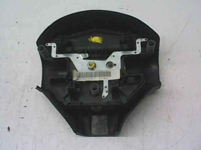  airbag delantero izquierdo   peugeot 206 berlina e-music 1.4