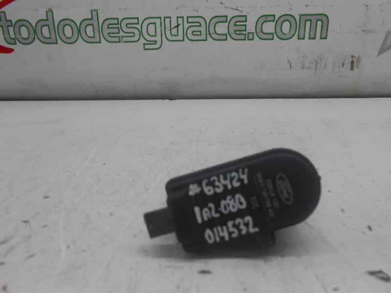  regulador faro electrico   ford escort berl./turnier 1.8 turbodiesel cat 1.8 turbodiesel cat