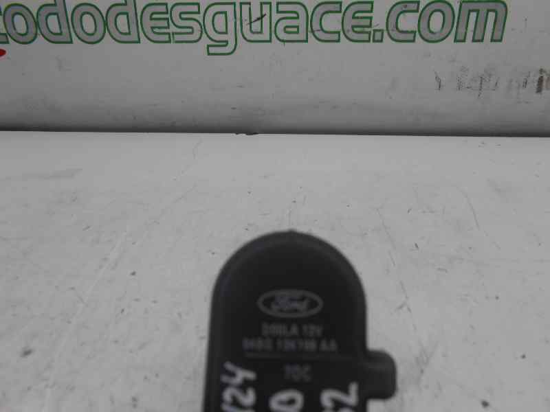  regulador faro electrico   ford escort berl./turnier 1.8 turbodiesel cat 1.8 turbodiesel cat