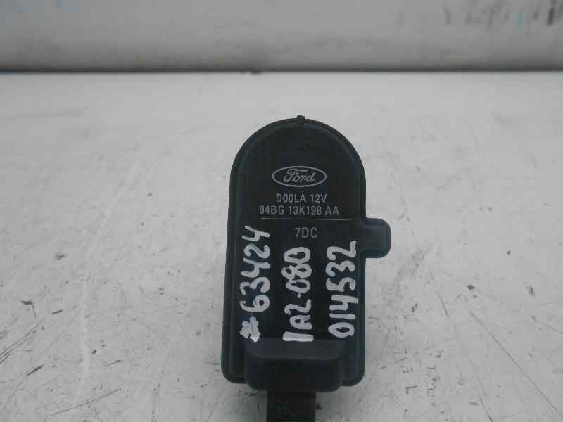  regulador faro electrico   ford escort berl./turnier 1.8 turbodiesel cat 1.8 turbodiesel cat
