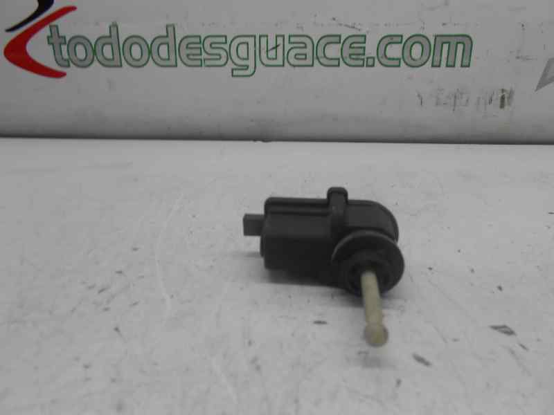  regulador faro electrico   ford escort berl./turnier 1.8 turbodiesel cat 1.8 turbodiesel cat