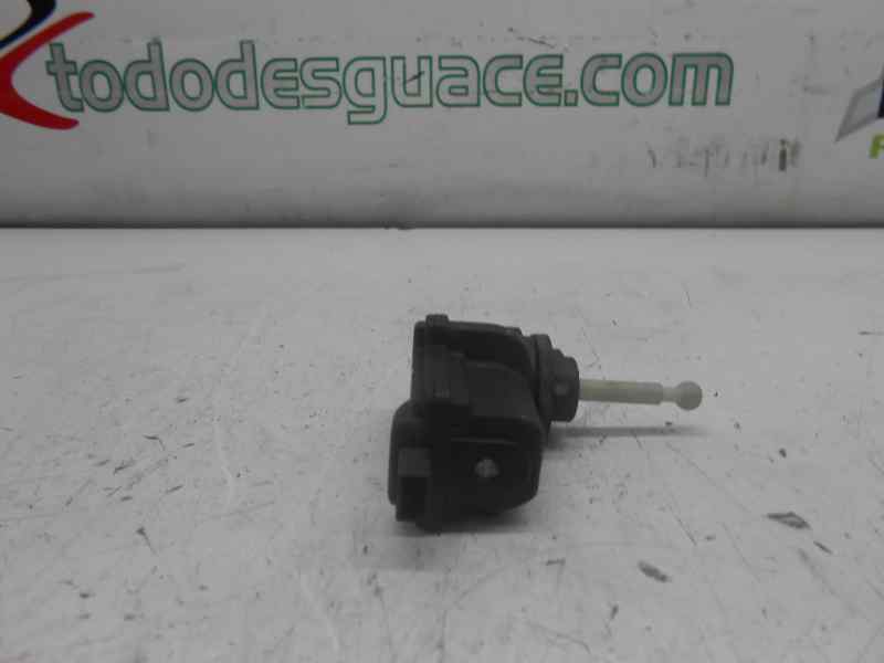  regulador faro electrico   ford escort berl./turnier 1.8 turbodiesel cat 1.8 turbodiesel cat