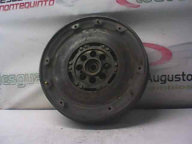  volante motor   mercedes-benz bm serie 202 t-modelo 