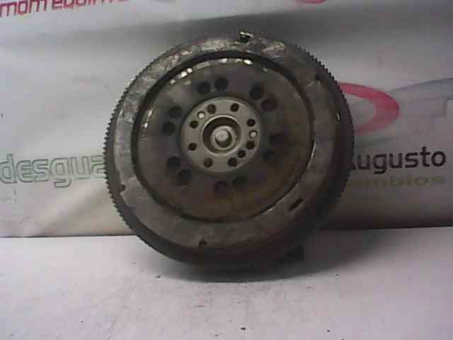  volante motor   mercedes-benz bm serie 202 t-modelo 