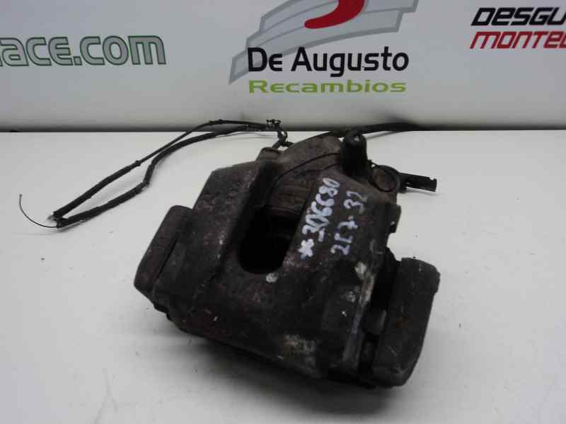  pinza freno delantera derecha   bmw serie 3 coupe (e46) 328 ci 2.8 24v cat