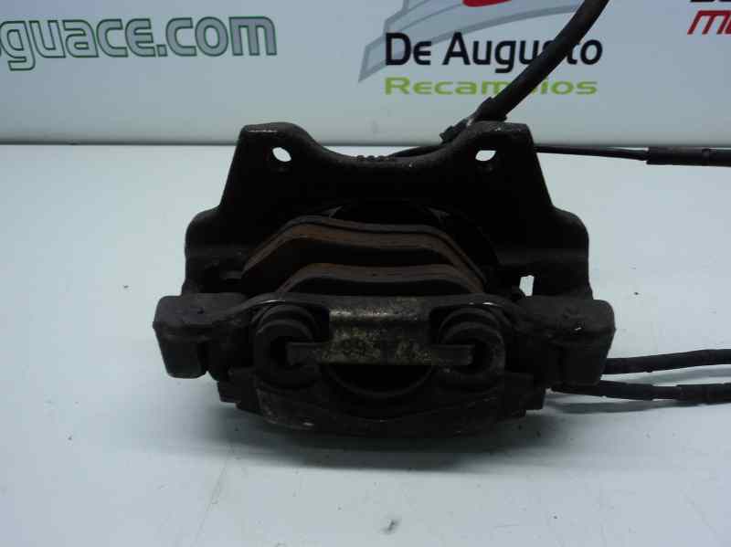  pinza freno delantera derecha   bmw serie 3 coupe (e46) 328 ci 2.8 24v cat