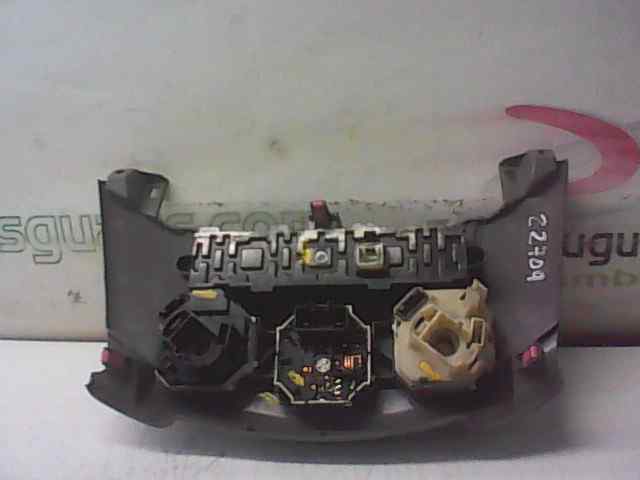  mando calefaccion / aire acondicionado   toyota rav 4 (a3) executive 2.2 turbodiesel cat