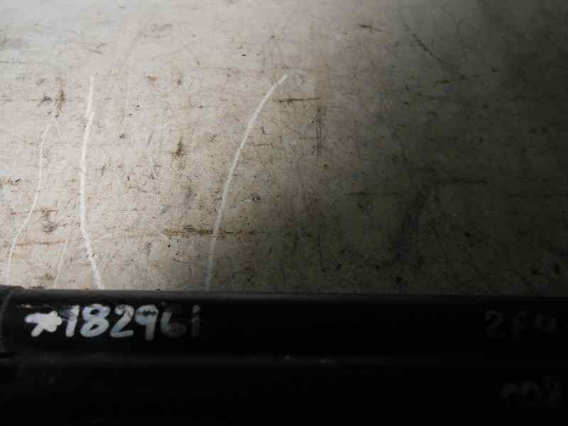  amortiguadores maletero / porton   opel corsa b 1.0 12v cat (x 10 xe / lw3) 1.0 12v cat (x 10 xe / lw3)