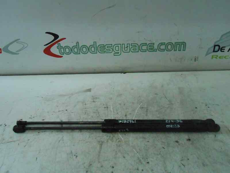  amortiguadores maletero / porton   opel corsa b 1.0 12v cat (x 10 xe / lw3) 1.0 12v cat (x 10 xe / lw3)