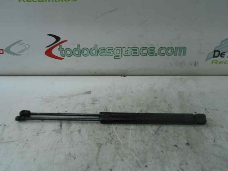  amortiguadores maletero / porton   opel corsa b 1.0 12v cat (x 10 xe / lw3) 1.0 12v cat (x 10 xe / lw3)