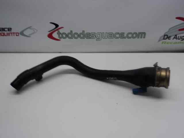  deposito combustible   bmw serie 3 berlina (e46) 320d 2.0 16v diesel cat