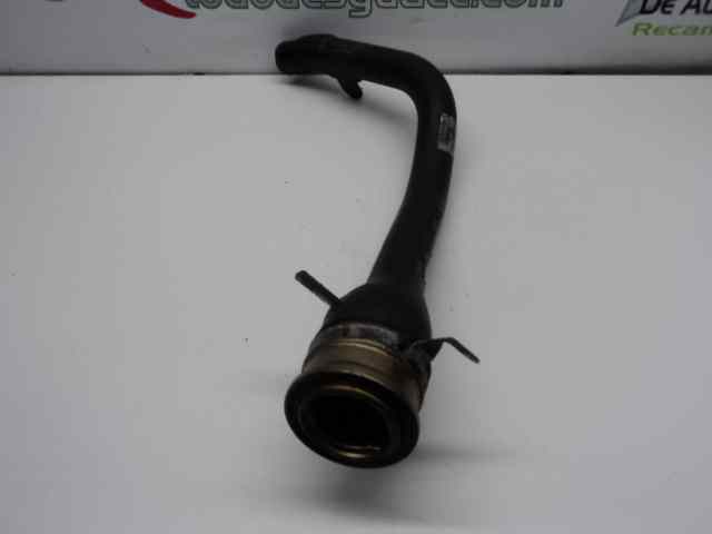  deposito combustible   bmw serie 3 berlina (e46) 320d 2.0 16v diesel cat