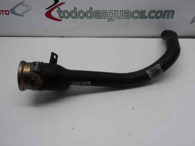  deposito combustible   bmw serie 3 berlina (e46) 320d 2.0 16v diesel cat