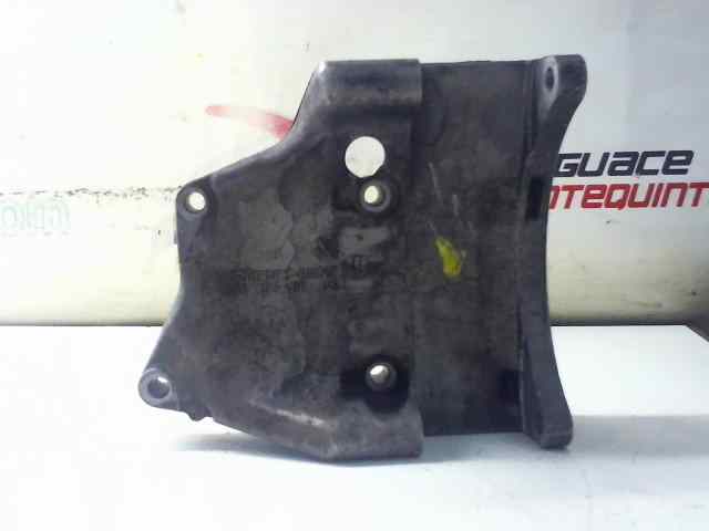  soporte compresor   mercedes bm serie 220 berlina 500 (220.075) 5.0 v8 24v cat