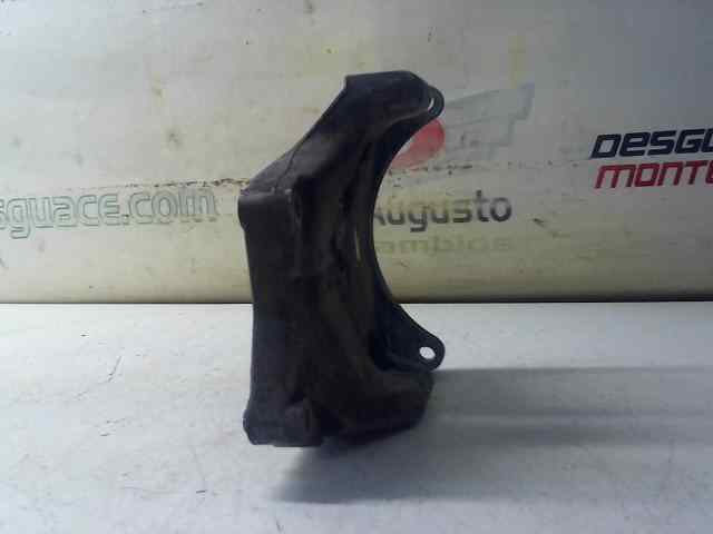  soporte compresor   mercedes bm serie 220 berlina 500 (220.075) 5.0 v8 24v cat