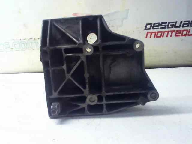  soporte compresor   mercedes bm serie 220 berlina 500 (220.075) 5.0 v8 24v cat