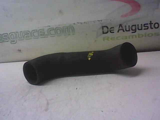  tubo intercooler   ford mondeo berlina (ge) 