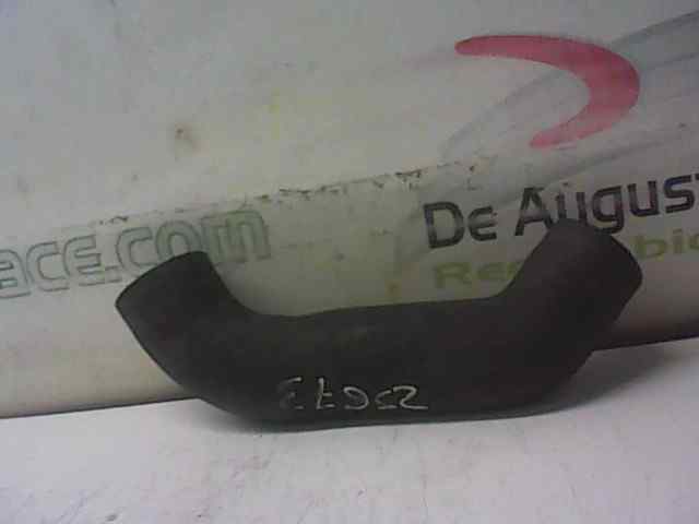  tubo intercooler   ford mondeo berlina (ge) 