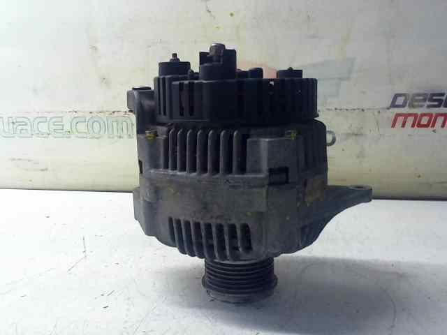  alternador   renault laguna (b56) 1.9 dti 1.9 dti diesel cat