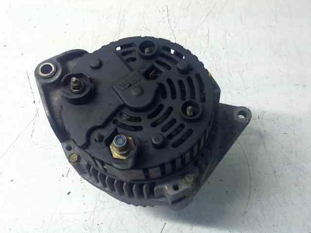  alternador   renault laguna (b56) 1.9 dti 1.9 dti diesel cat