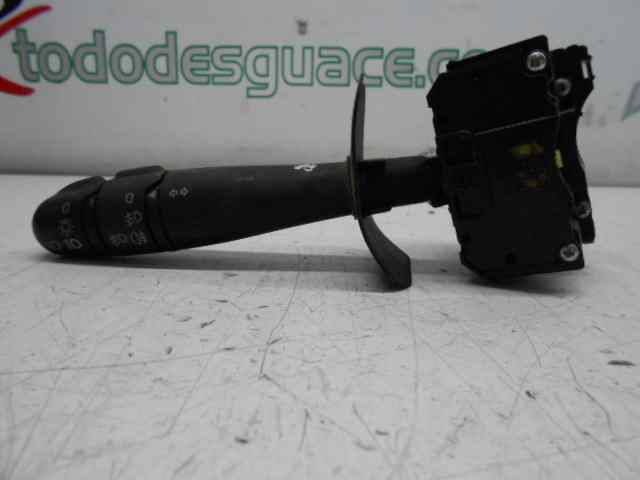  mando intermitentes   renault scenic (ja..) 1.9 dci authentique 1.9 dci diesel cat