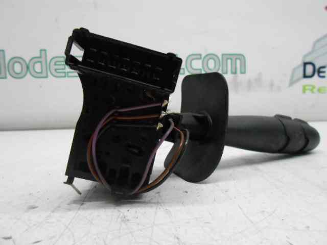  mando intermitentes   renault scenic (ja..) 1.9 dci authentique 1.9 dci diesel cat