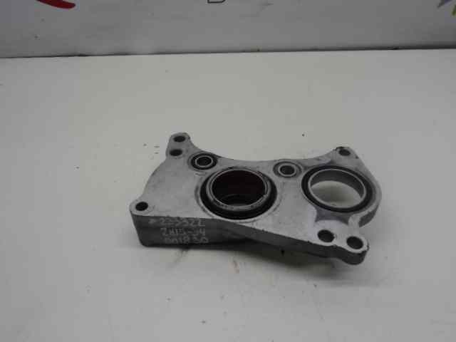  soporte   mitsubishi montero (v60/v70) 3.2 di-d avance (5-ptas.) 3.2 di-d cat