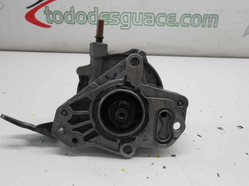  depresor freno / bomba vacio   fiat ducato bus de lujo panorama (01.2007 ) l1h1 100 multijet 2.2 jtd cat