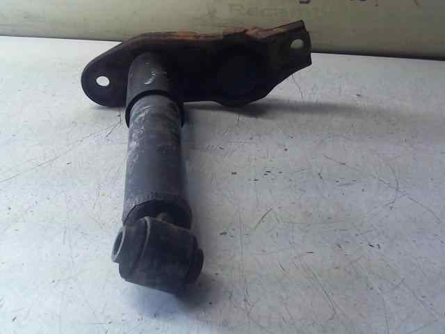  amortiguador delantero izquierdo   volkswagen t4 transporter/furgoneta (mod. 1991) caja cerrada / techo elevado 1.9 turbodiesel