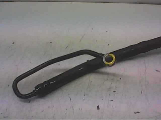  tubo direccion   seat cordoba berlina (6l2) fresh 1.9 sdi