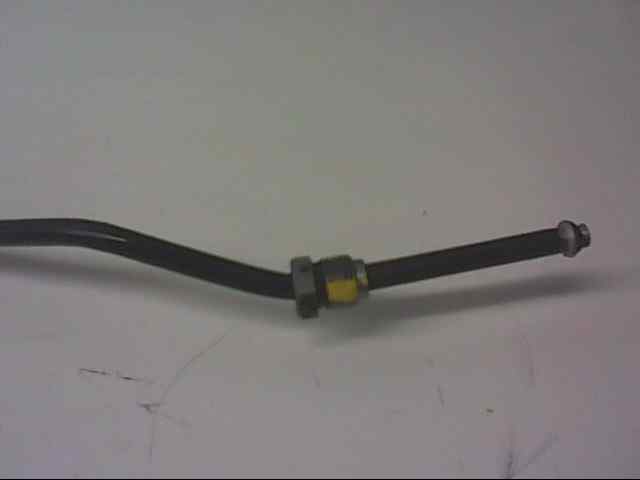  tubo direccion   seat cordoba berlina (6l2) fresh 1.9 sdi