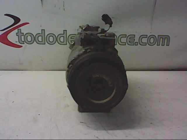  compresor aire acondicionado   bmw serie 3 coupe (e46) 318 ci 1.9 cat