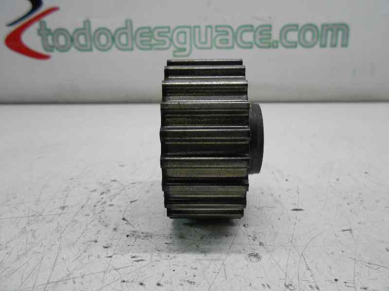  piÑon cigueÑal   seat ibiza (6k1) select 1.9 sdi